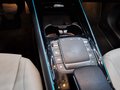 Daumennagel 23 - Mercedes-Benz GLB 200 d|AUTOM|LEDER|PANO|R-KAMERA|NAVI|SOUND