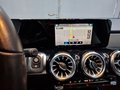 Daumennagel 24 - Mercedes-Benz GLB 200 d|AUTOM|LEDER|PANO|R-KAMERA|NAVI|SOUND