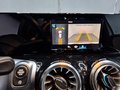 Daumennagel 25 - Mercedes-Benz GLB 200 d|AUTOM|LEDER|PANO|R-KAMERA|NAVI|SOUND