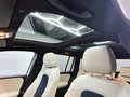 Daumennagel 8 - Mercedes-Benz GLB 200 d|AUTOM|LEDER|PANO|R-KAMERA|NAVI|SOUND