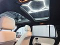 Daumennagel 9 - Mercedes-Benz GLB 200 d|AUTOM|LEDER|PANO|R-KAMERA|NAVI|SOUND