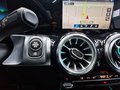 Daumennagel 26 - Mercedes-Benz GLB 200 d|AUTOM|LEDER|PANO|R-KAMERA|NAVI|SOUND