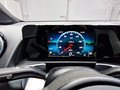 Daumennagel 27 - Mercedes-Benz GLB 200 d|AUTOM|LEDER|PANO|R-KAMERA|NAVI|SOUND