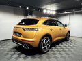 Daumennagel 4 - DS Automobiles DS 7 Crossback 2.0Blue HDI Be Chic|AUTOM|PANO|LEDER