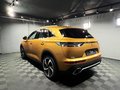 Daumennagel 3 - DS Automobiles DS 7 Crossback 2.0Blue HDI Be Chic|AUTOM|PANO|LEDER