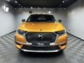 Daumennagel 6 - DS Automobiles DS 7 Crossback 2.0Blue HDI Be Chic|AUTOM|PANO|LEDER
