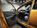 Daumennagel 8 - DS Automobiles DS 7 Crossback 2.0Blue HDI Be Chic|AUTOM|PANO|LEDER