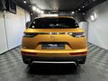 Daumennagel 7 - DS Automobiles DS 7 Crossback 2.0Blue HDI Be Chic|AUTOM|PANO|LEDER