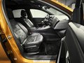 Daumennagel 10 - DS Automobiles DS 7 Crossback 2.0Blue HDI Be Chic|AUTOM|PANO|LEDER