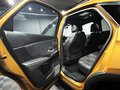 Daumennagel 9 - DS Automobiles DS 7 Crossback 2.0Blue HDI Be Chic|AUTOM|PANO|LEDER