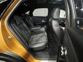 Daumennagel 11 - DS Automobiles DS 7 Crossback 2.0Blue HDI Be Chic|AUTOM|PANO|LEDER