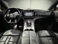 Daumennagel 12 - DS Automobiles DS 7 Crossback 2.0Blue HDI Be Chic|AUTOM|PANO|LEDER