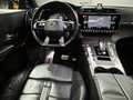 Daumennagel 13 - DS Automobiles DS 7 Crossback 2.0Blue HDI Be Chic|AUTOM|PANO|LEDER