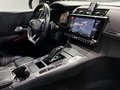 Daumennagel 14 - DS Automobiles DS 7 Crossback 2.0Blue HDI Be Chic|AUTOM|PANO|LEDER
