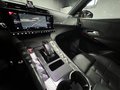 Daumennagel 15 - DS Automobiles DS 7 Crossback 2.0Blue HDI Be Chic|AUTOM|PANO|LEDER
