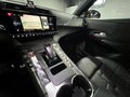 Daumennagel 16 - DS Automobiles DS 7 Crossback 2.0Blue HDI Be Chic|AUTOM|PANO|LEDER