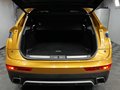 Daumennagel 17 - DS Automobiles DS 7 Crossback 2.0Blue HDI Be Chic|AUTOM|PANO|LEDER