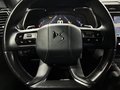 Daumennagel 18 - DS Automobiles DS 7 Crossback 2.0Blue HDI Be Chic|AUTOM|PANO|LEDER
