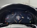 Daumennagel 19 - DS Automobiles DS 7 Crossback 2.0Blue HDI Be Chic|AUTOM|PANO|LEDER