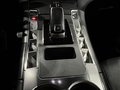 Daumennagel 20 - DS Automobiles DS 7 Crossback 2.0Blue HDI Be Chic|AUTOM|PANO|LEDER