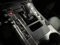 Daumennagel 21 - DS Automobiles DS 7 Crossback 2.0Blue HDI Be Chic|AUTOM|PANO|LEDER