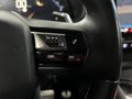 Daumennagel 22 - DS Automobiles DS 7 Crossback 2.0Blue HDI Be Chic|AUTOM|PANO|LEDER