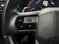Daumennagel 23 - DS Automobiles DS 7 Crossback 2.0Blue HDI Be Chic|AUTOM|PANO|LEDER