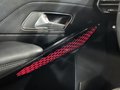 Daumennagel 24 - DS Automobiles DS 7 Crossback 2.0Blue HDI Be Chic|AUTOM|PANO|LEDER