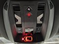 Daumennagel 26 - DS Automobiles DS 7 Crossback 2.0Blue HDI Be Chic|AUTOM|PANO|LEDER