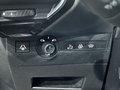 Daumennagel 27 - DS Automobiles DS 7 Crossback 2.0Blue HDI Be Chic|AUTOM|PANO|LEDER