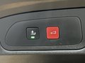 Daumennagel 28 - DS Automobiles DS 7 Crossback 2.0Blue HDI Be Chic|AUTOM|PANO|LEDER
