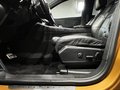 Daumennagel 29 - DS Automobiles DS 7 Crossback 2.0Blue HDI Be Chic|AUTOM|PANO|LEDER
