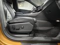 Daumennagel 30 - DS Automobiles DS 7 Crossback 2.0Blue HDI Be Chic|AUTOM|PANO|LEDER