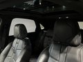 Daumennagel 31 - DS Automobiles DS 7 Crossback 2.0Blue HDI Be Chic|AUTOM|PANO|LEDER