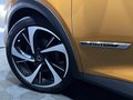 Daumennagel 32 - DS Automobiles DS 7 Crossback 2.0Blue HDI Be Chic|AUTOM|PANO|LEDER