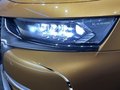 Daumennagel 33 - DS Automobiles DS 7 Crossback 2.0Blue HDI Be Chic|AUTOM|PANO|LEDER