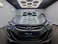 Daumennagel 23 - Hyundai i40 Style|AUTOM|PANO|NAVI|SOUND|LM FELGEN