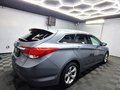 Daumennagel 4 - Hyundai i40 Style|AUTOM|PANO|NAVI|SOUND|LM FELGEN