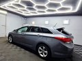 Daumennagel 3 - Hyundai i40 Style|AUTOM|PANO|NAVI|SOUND|LM FELGEN