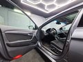 Daumennagel 7 - Hyundai i40 Style|AUTOM|PANO|NAVI|SOUND|LM FELGEN