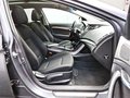 Daumennagel 11 - Hyundai i40 Style|AUTOM|PANO|NAVI|SOUND|LM FELGEN