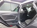 Daumennagel 9 - Hyundai i40 Style|AUTOM|PANO|NAVI|SOUND|LM FELGEN