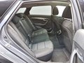 Daumennagel 10 - Hyundai i40 Style|AUTOM|PANO|NAVI|SOUND|LM FELGEN