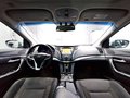 Daumennagel 6 - Hyundai i40 Style|AUTOM|PANO|NAVI|SOUND|LM FELGEN