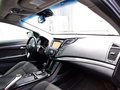 Daumennagel 12 - Hyundai i40 Style|AUTOM|PANO|NAVI|SOUND|LM FELGEN