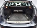 Daumennagel 25 - Hyundai i40 Style|AUTOM|PANO|NAVI|SOUND|LM FELGEN