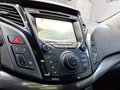 Daumennagel 15 - Hyundai i40 Style|AUTOM|PANO|NAVI|SOUND|LM FELGEN