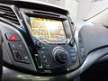 Daumennagel 14 - Hyundai i40 Style|AUTOM|PANO|NAVI|SOUND|LM FELGEN
