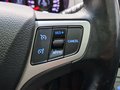 Daumennagel 20 - Hyundai i40 Style|AUTOM|PANO|NAVI|SOUND|LM FELGEN