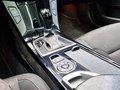 Daumennagel 16 - Hyundai i40 Style|AUTOM|PANO|NAVI|SOUND|LM FELGEN